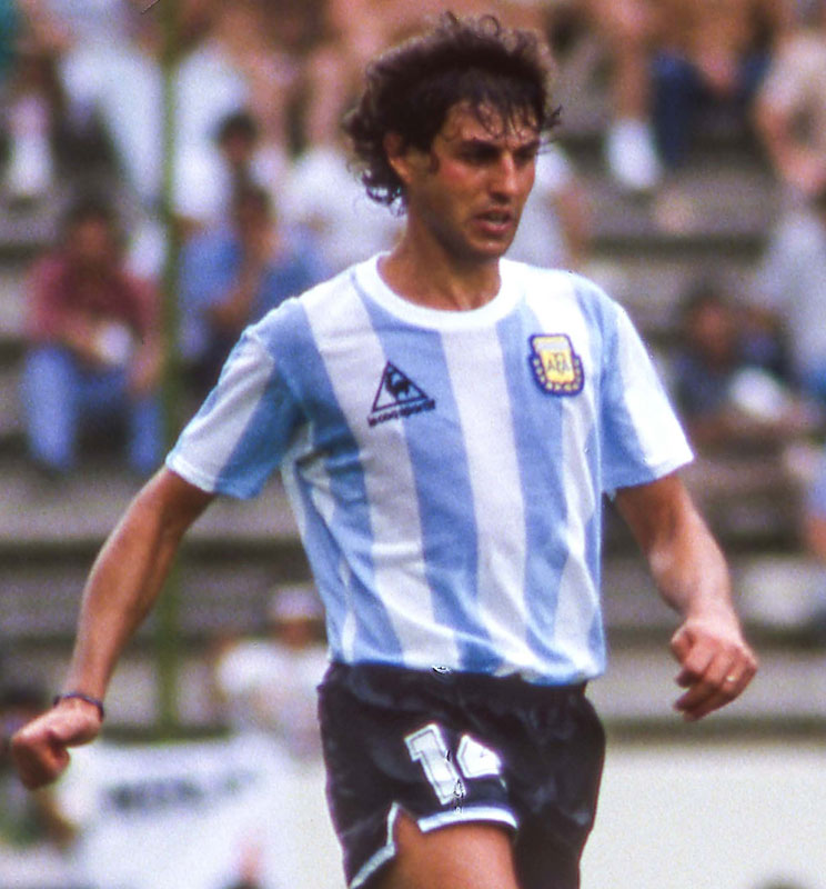 90s アルゼンチン代表 adidas EQUIPMENT ユニフォーム ウェア サッカー/フットサル スポーツ・レジャー 公式販売中