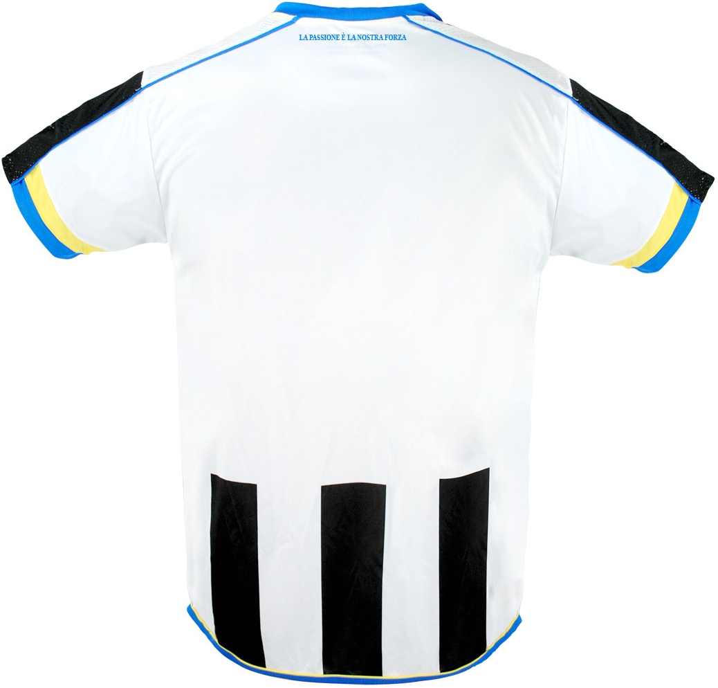 udinese-2015-16-hs-football-kit