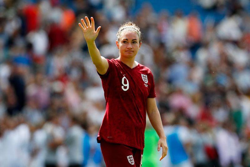 なでしこジャパンは何位 女子w杯 最高のユニフォームtop