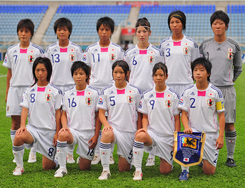 サッカー日本代表旧アウェーユニフォーム ウェア サッカー/フットサル スポーツ・レジャー 売上高