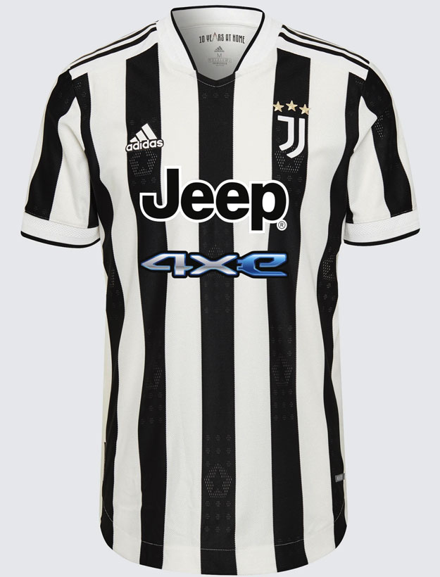 メーカー公式ショップ Juventus Fc ユヴェントス 公式 バックパック 40 30 14cm Materialworldblog Com