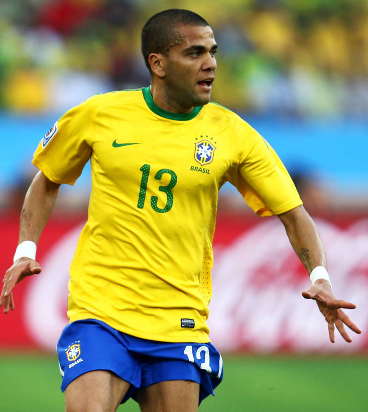 アウトレットセール 特集 サッカー ブラジル代表 トラックジャケット
