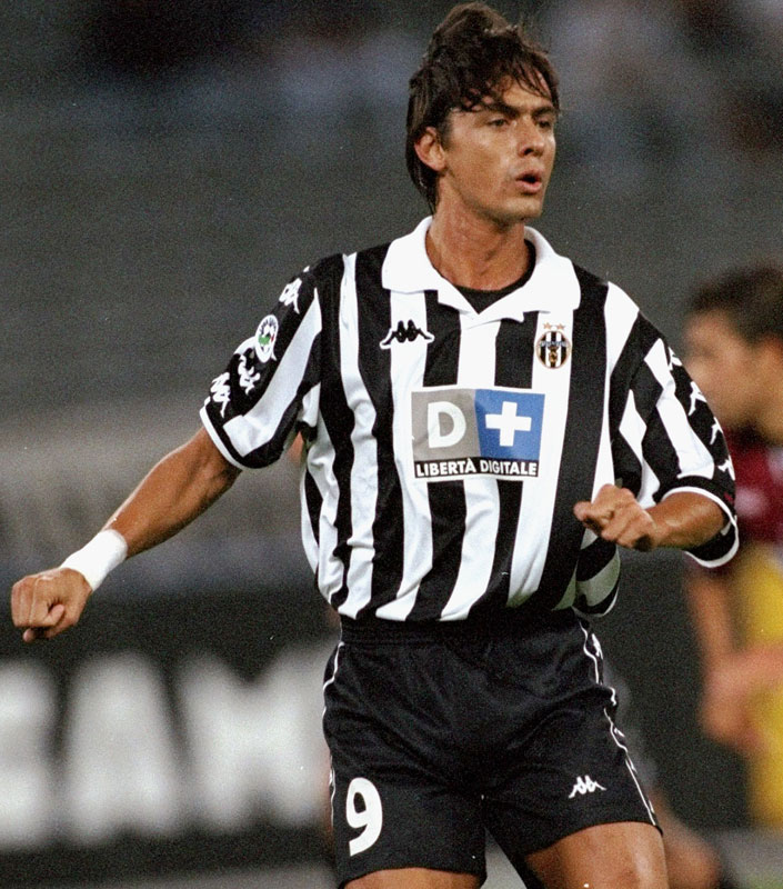 90s kappa ユベントス Juventus  SONY ユニフォームアディダス