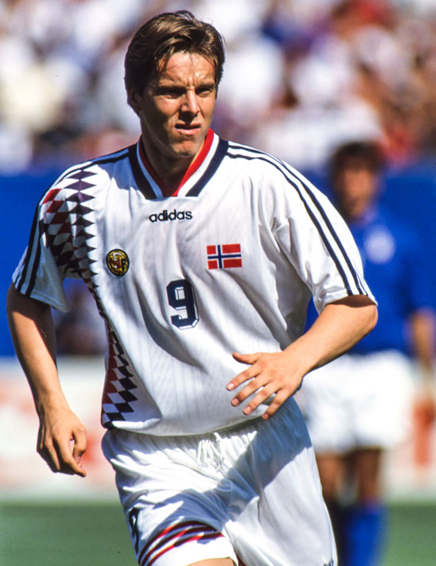 アディダス 1994年サッカードイツ代表ユニフォーム - ウェア