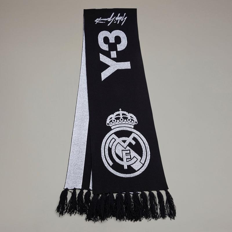 Y-3 Real Madrid 120周年 限定 レアルマドリード 国内正規品 www 