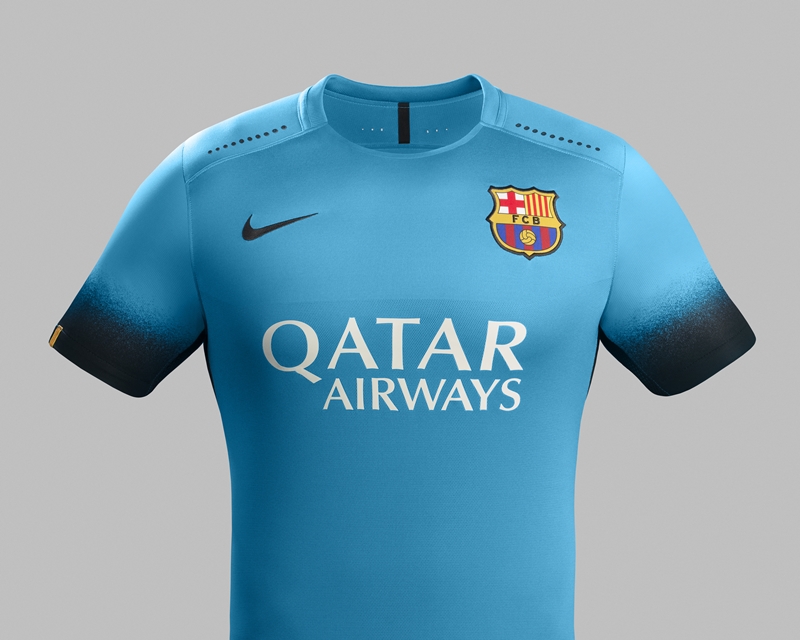 barcelona-2015-16-nike-third-kit