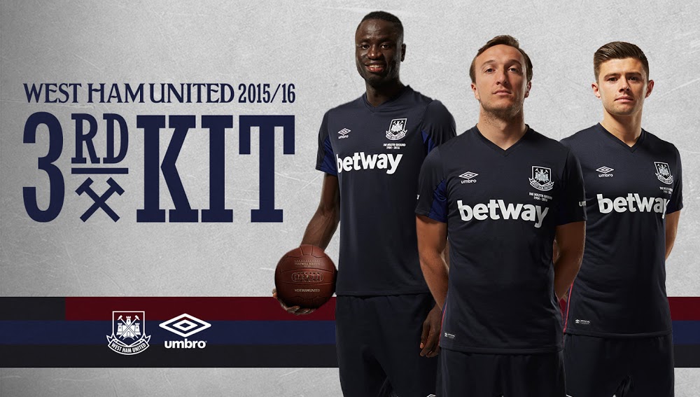 west-ham-united-2015-16-umbro-third-kit