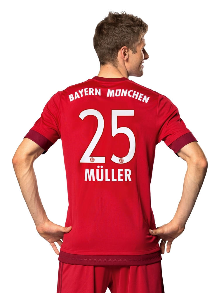 bayern-munchen-2015-16-adidas-home-kit