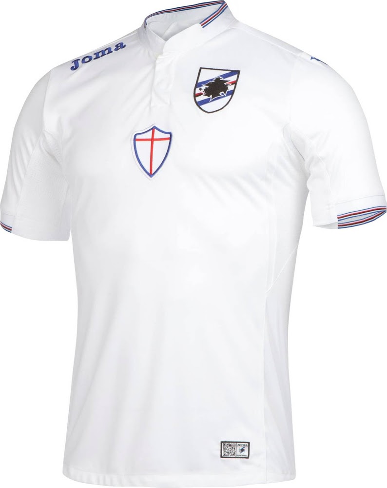 sampdoria-2015-16-joma-kit