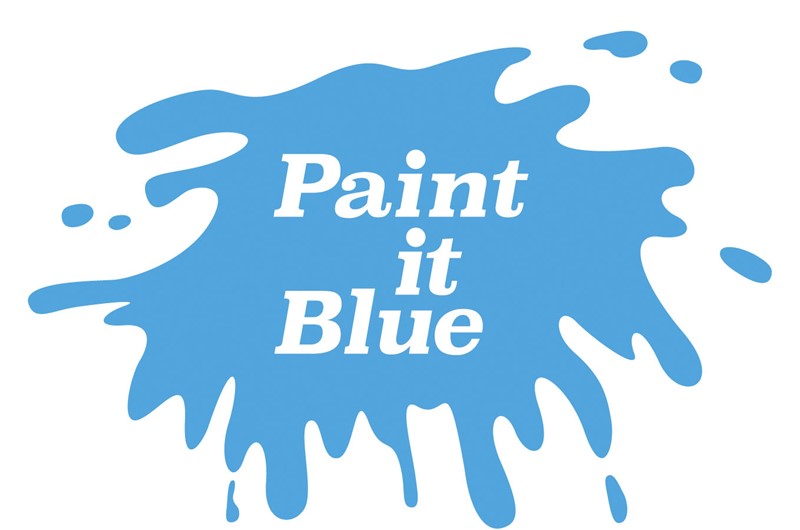 川崎フロンターレ 17新ユニフォームを発表 コンセプトは Paint It Blue