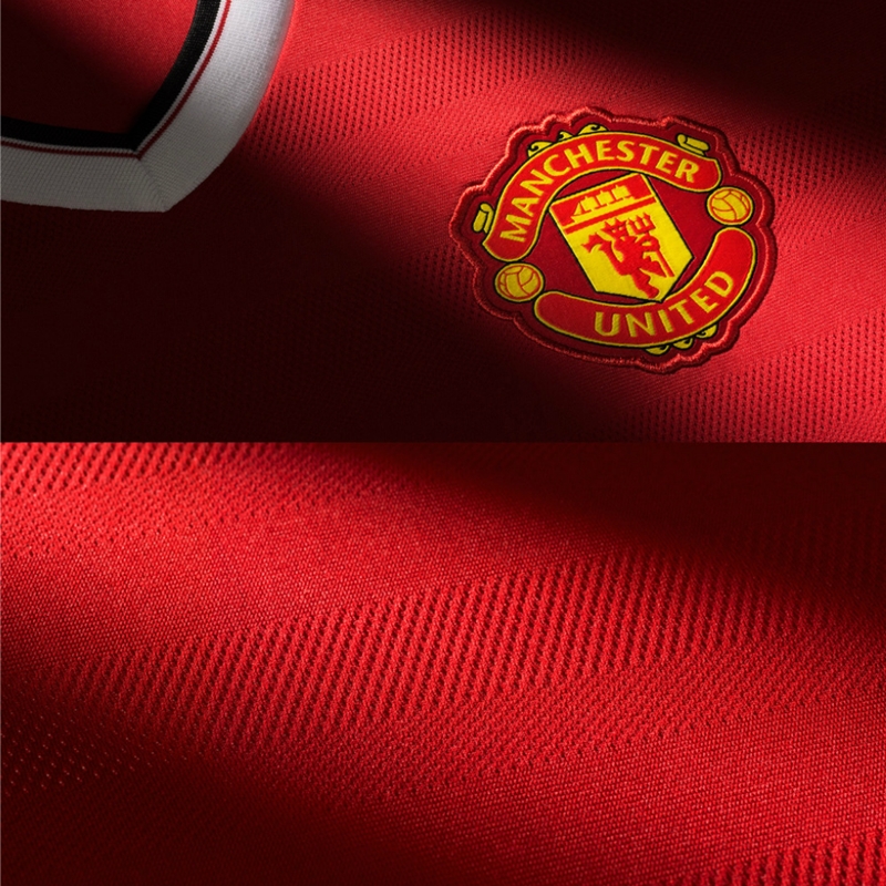 manchester-united-2015-16-adidas-home-kit