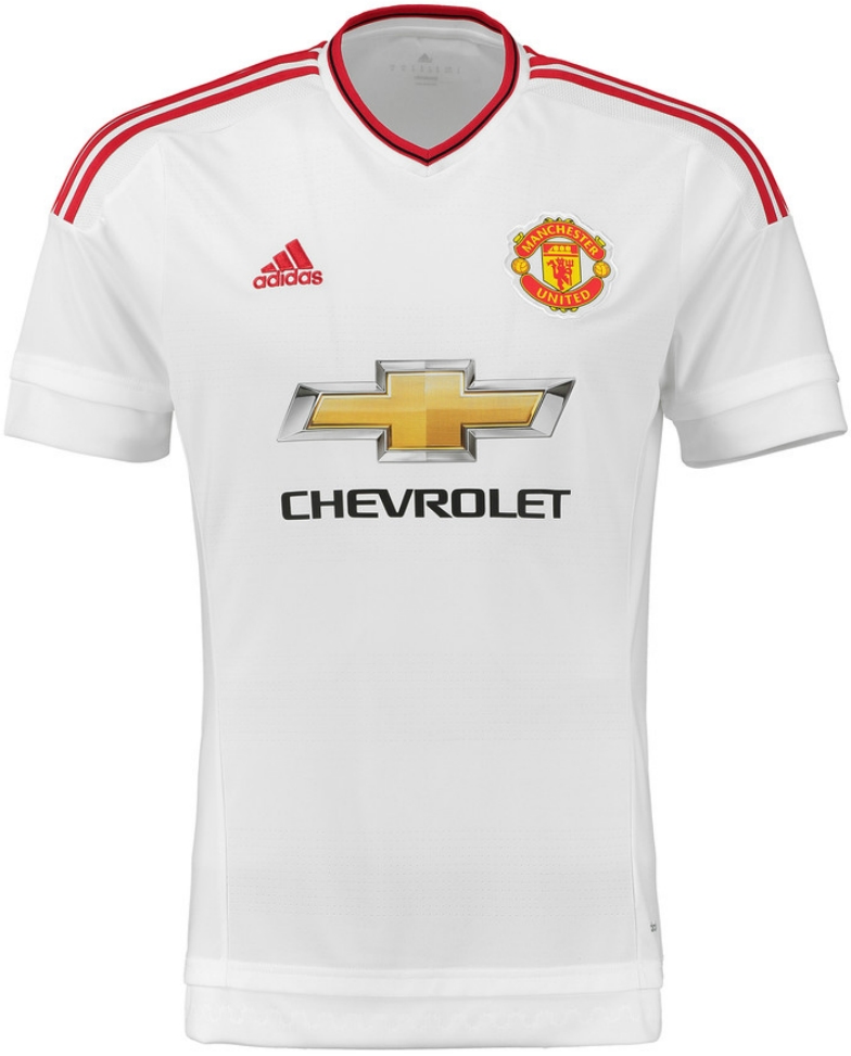 manchester-united-2015-16-adidas-away-kit