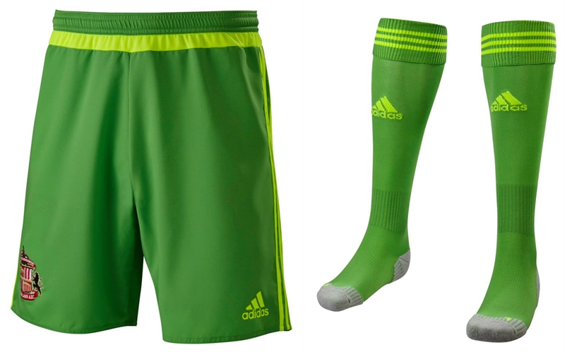 sunderland-2015-16-adidas-away-kit