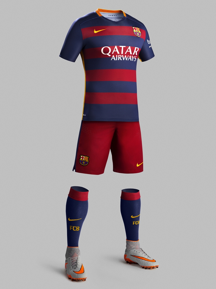 barcelona-2015-16-nike-home-kit
