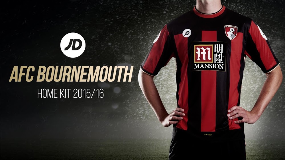 bournemouth-2015-16-jd-sports-kit
