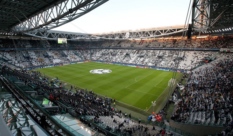 お気に入りの Nao01 ユベントス ユヴェントススタジアム スタジアム 3dパズル Juventus セリエａ Cロナウド ブッフォン サッカー Stadium お取り寄せ品 Supplystudies Com
