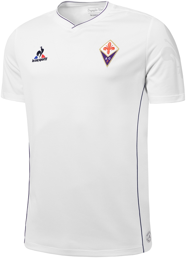 fiorentina-2015-16-le-coq-sportif-kit