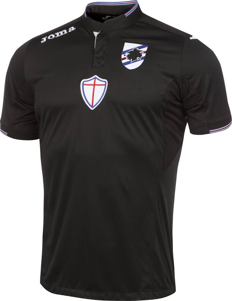 sampdoria-2015-16-joma-kit