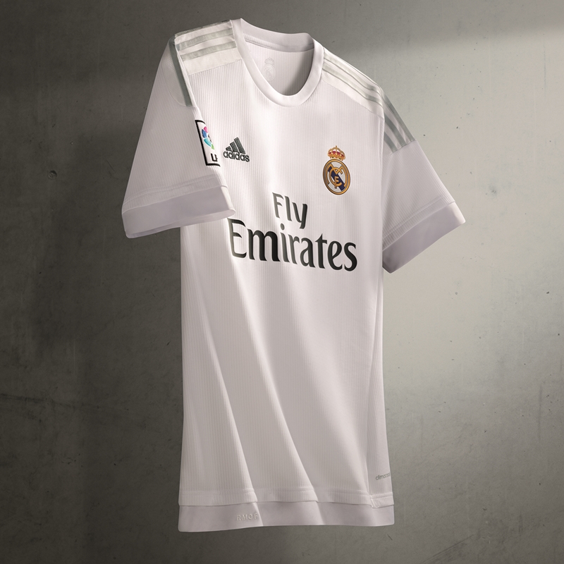 real-madrid-2015-16-adidas-kit