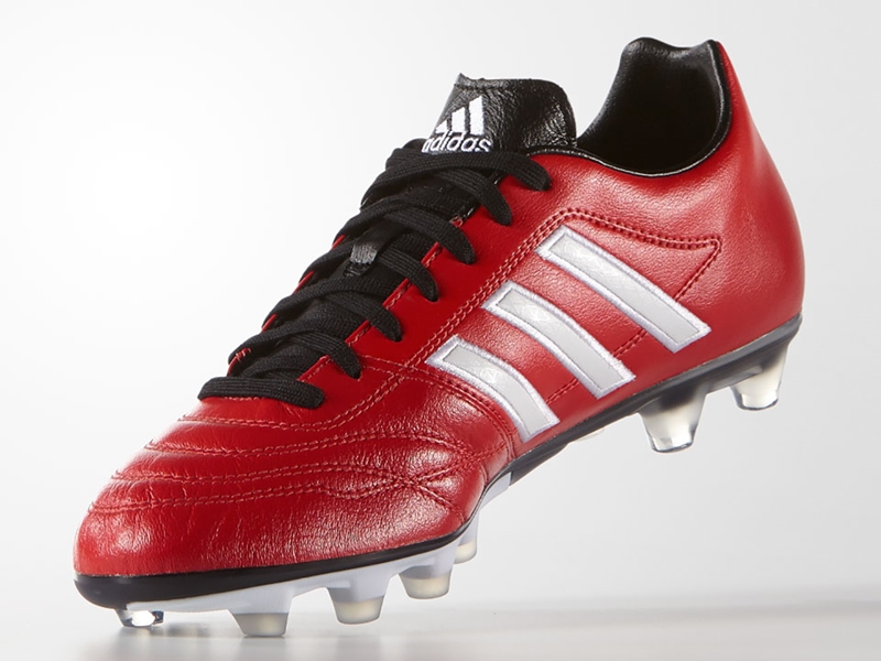 adidas football boots 2015