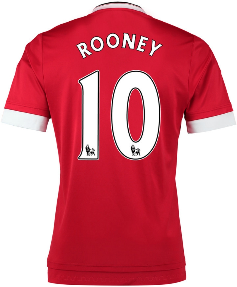 manchester-united-2015-16-adidas-home-kit